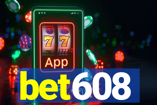 bet608