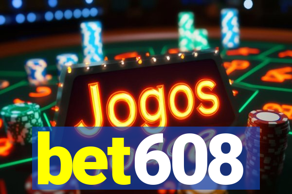 bet608