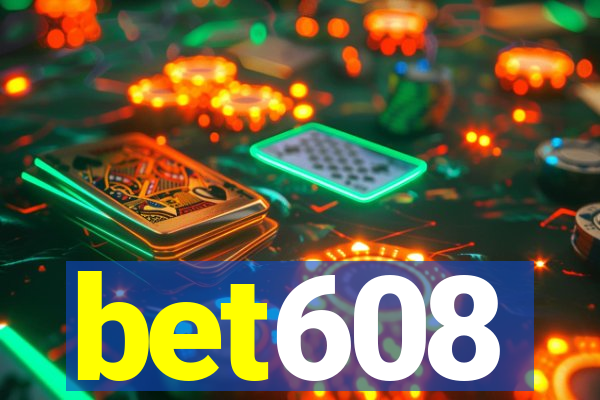 bet608