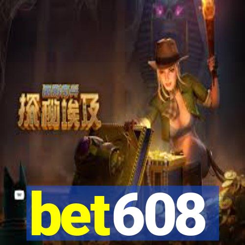 bet608