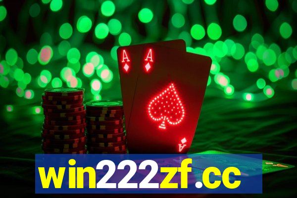 win222zf.cc
