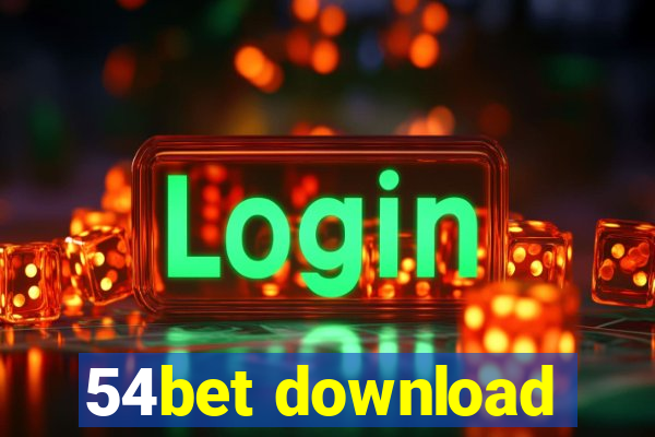 54bet download