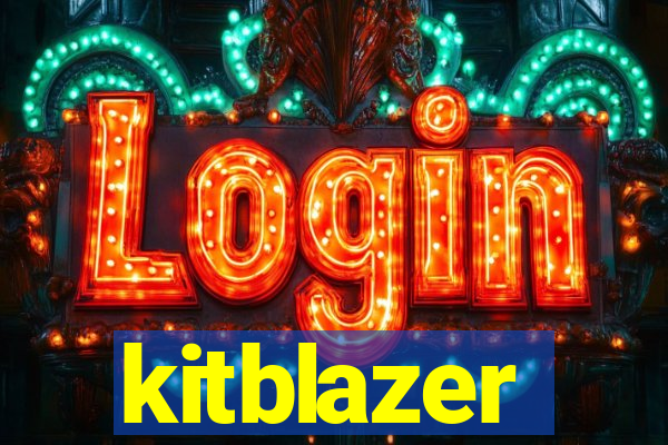 kitblazer