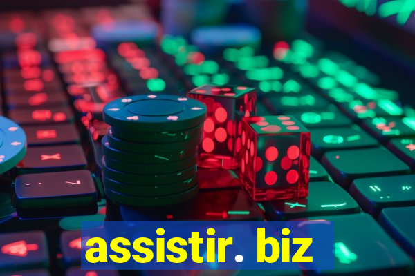 assistir. biz