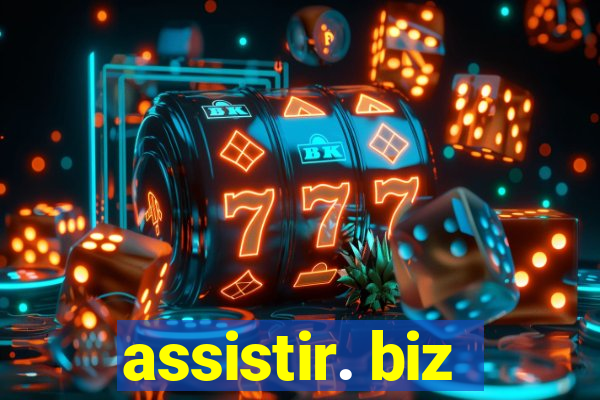 assistir. biz