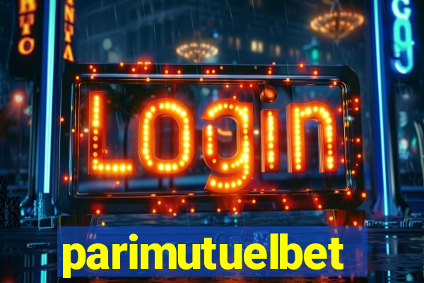 parimutuelbet