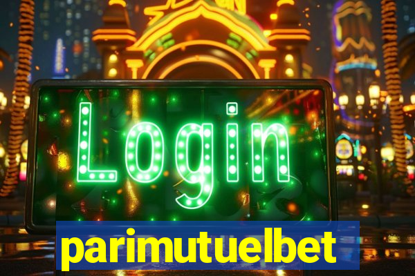 parimutuelbet