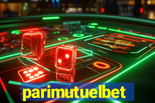parimutuelbet