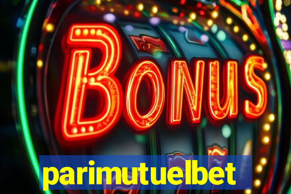 parimutuelbet