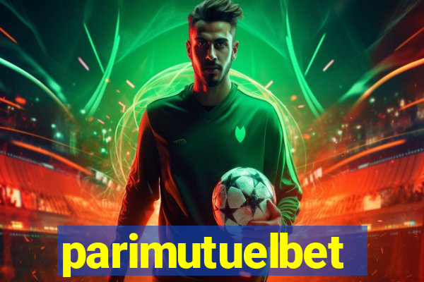 parimutuelbet