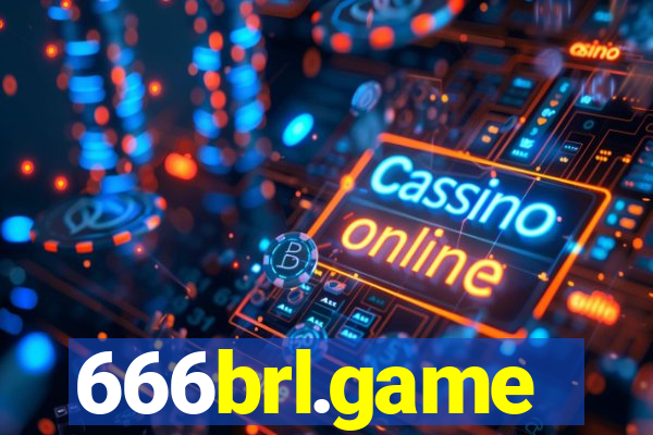 666brl.game