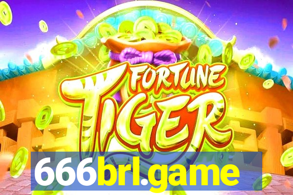666brl.game
