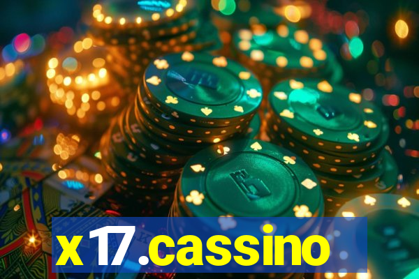 x17.cassino