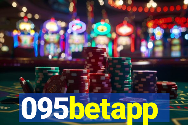 095betapp