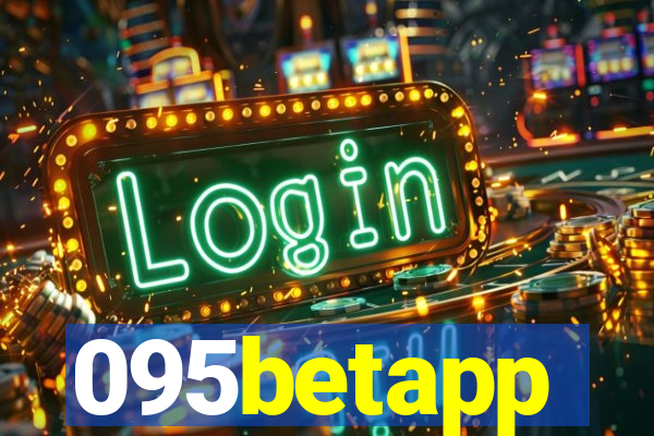 095betapp