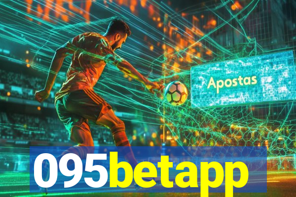 095betapp