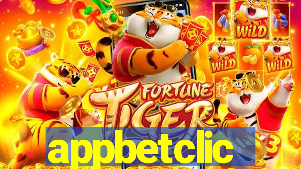 appbetclic