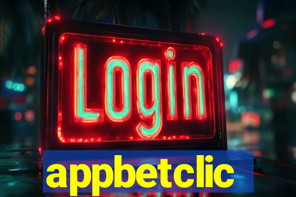 appbetclic