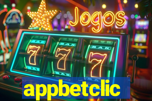 appbetclic