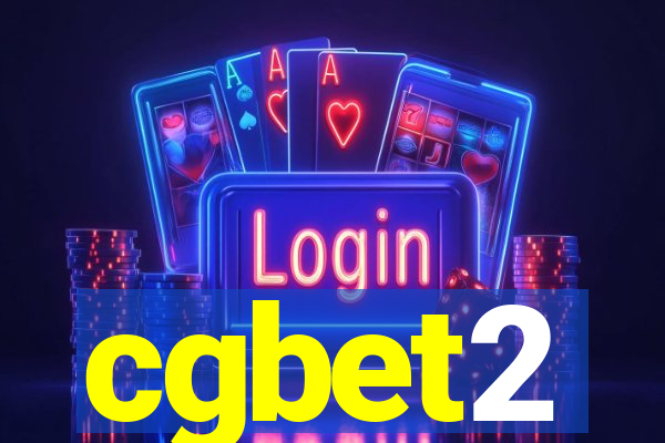 cgbet2