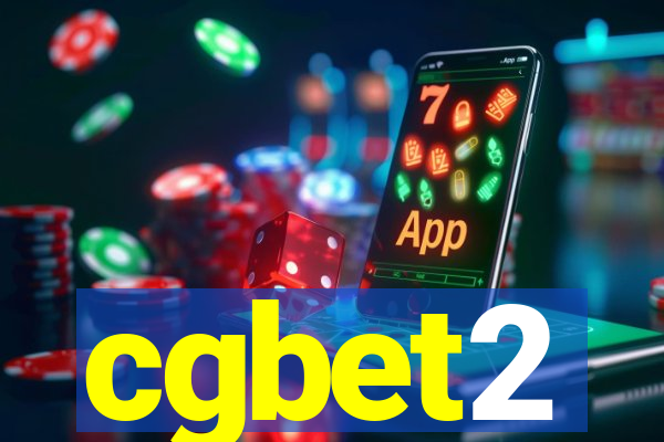 cgbet2