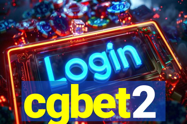 cgbet2