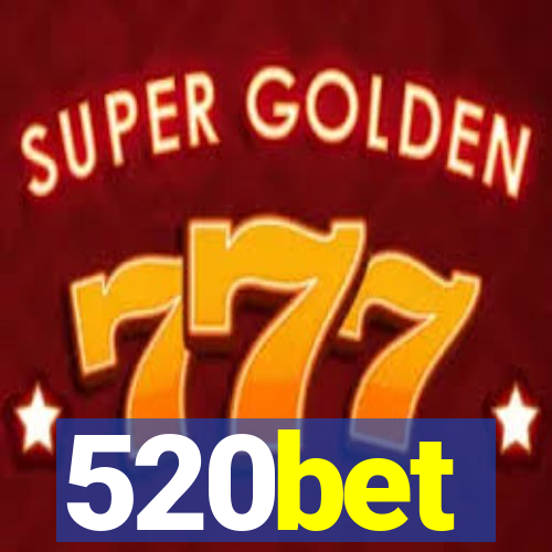 520bet