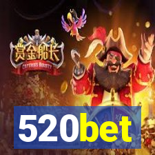 520bet