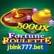 jblnk777.bet