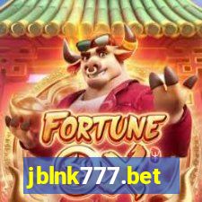 jblnk777.bet