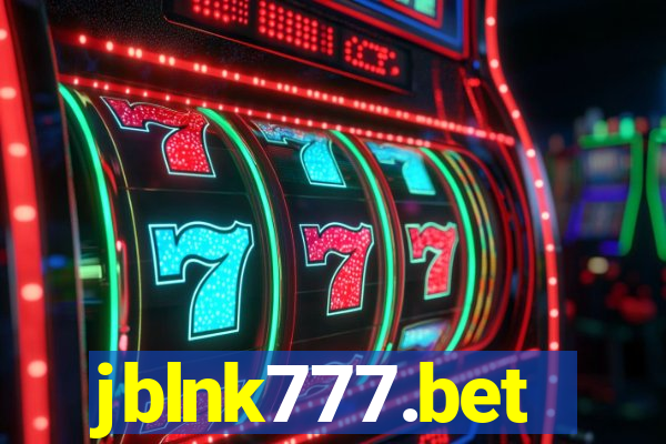 jblnk777.bet