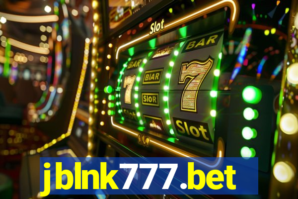 jblnk777.bet