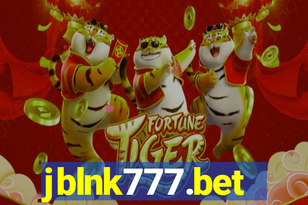 jblnk777.bet