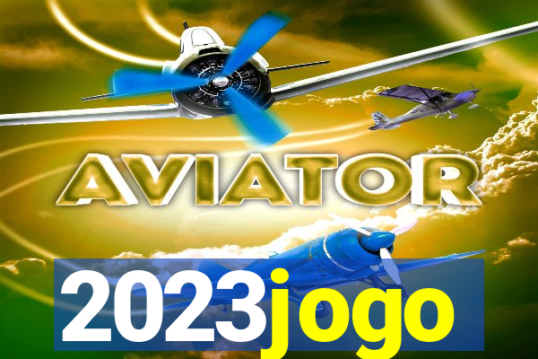 2023jogo