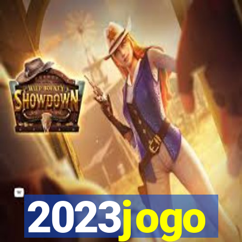 2023jogo