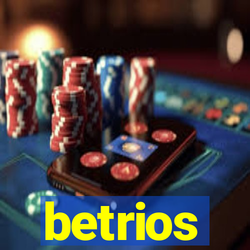 betrios