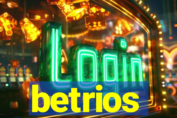 betrios
