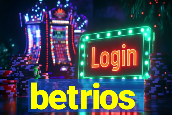 betrios