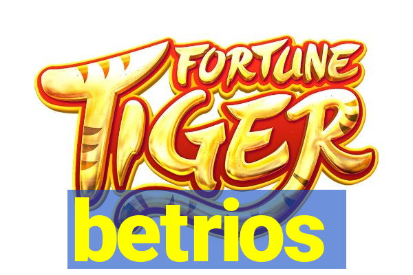 betrios