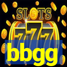 bbgg
