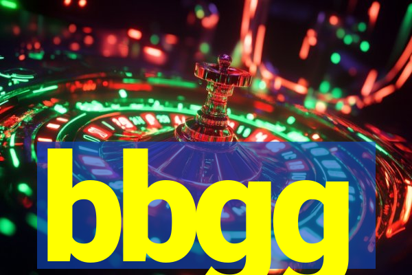 bbgg