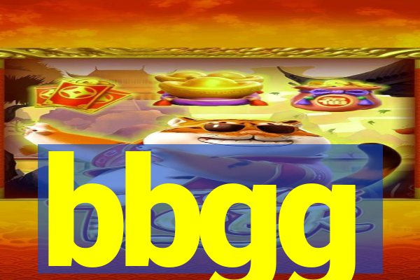 bbgg