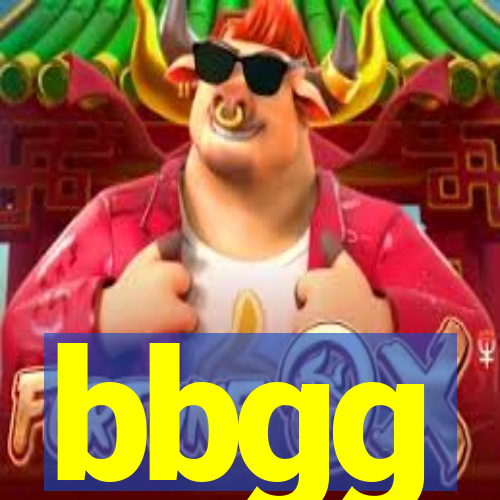 bbgg