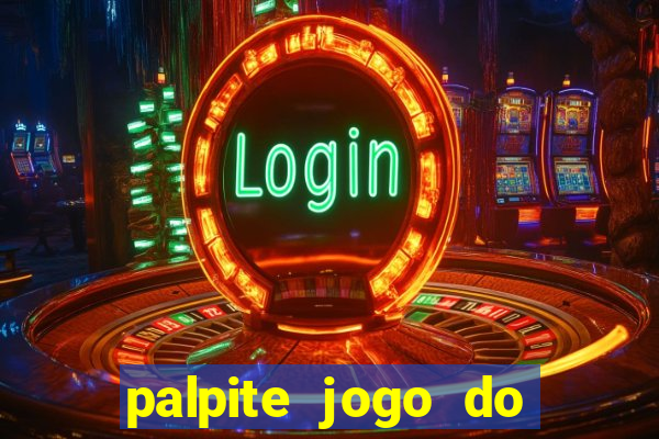 palpite jogo do bicho pb