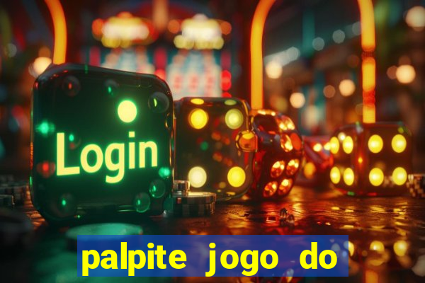 palpite jogo do bicho pb