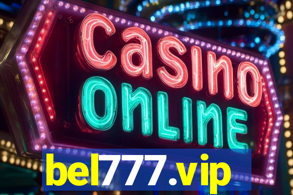 bel777.vip
