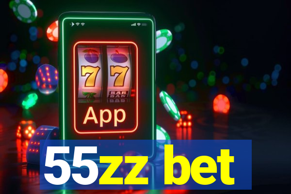 55zz bet