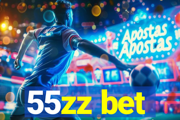 55zz bet