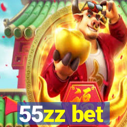 55zz bet