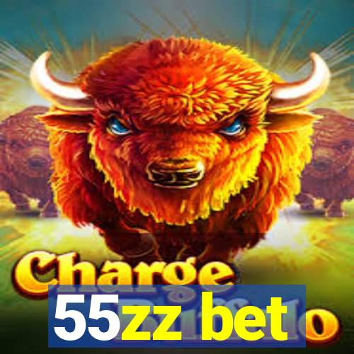 55zz bet